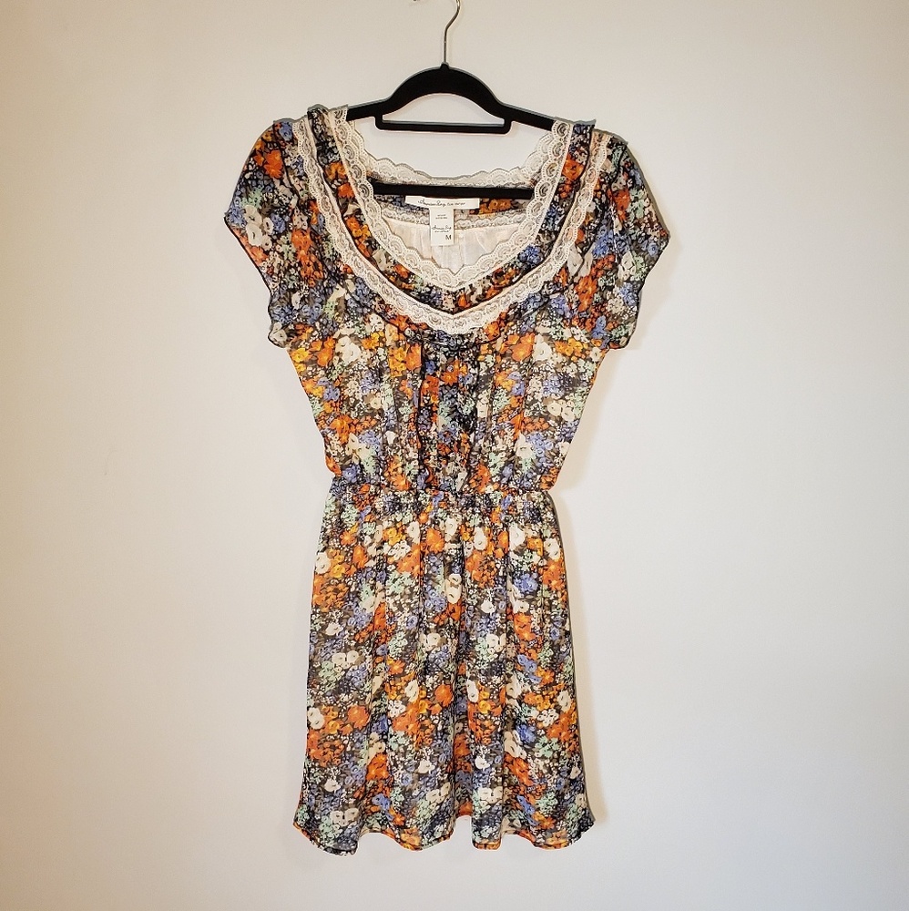 American Rag Dress